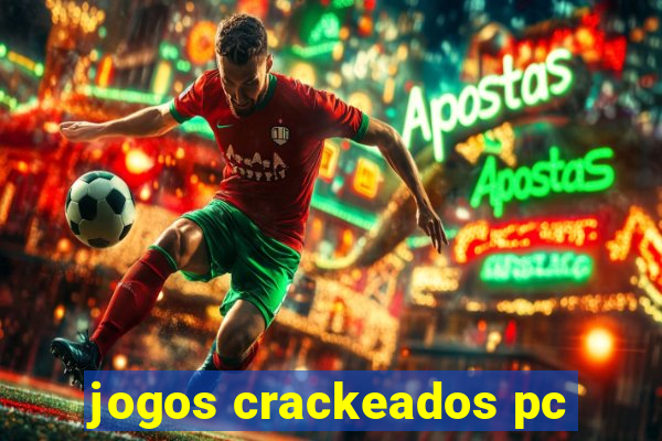 jogos crackeados pc